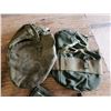 Image 2 : Lot of Assorted Military Belt Pouches