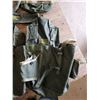 Image 5 : Lot of Assorted Military Belt Pouches