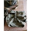 Image 3 : 3 Small Military Carry Bags
