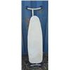 Image 1 : folding ironing board