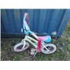 Image 1 : toddler bicycle