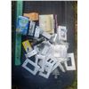 Image 1 : misc electrical lot - fuses, etc