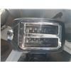 Image 4 : toaster & toaster oven