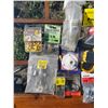 Image 2 : lot of misc hardware