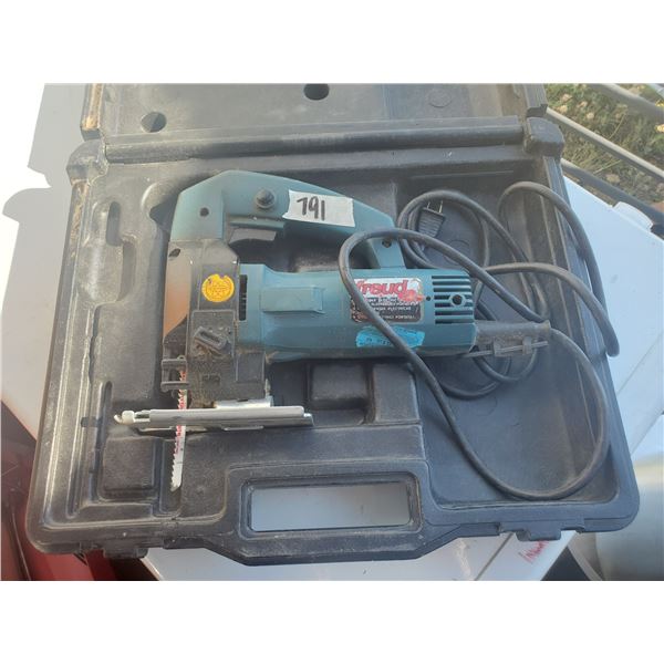 Freud jigaw (excellent condition)