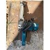 Image 2 : Makita 9030 belt sander