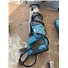 Image 1 : Makita reciprocating saw