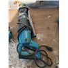 Image 2 : Makita reciprocating saw
