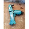 Image 1 : 2 Makita drills