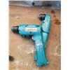 Image 2 : 2 Makita drills