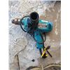 Image 1 : Makita hammer drill
