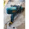 Image 2 : Makita hammer drill