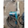 Image 1 : Makita 9030 belt sander