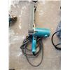 Image 2 : Makita 9030 belt sander