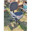 Image 1 : office chair