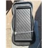 Image 1 : 4 boot trays