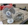 Image 1 : 2 fans