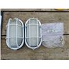 Image 1 : 2 marine lights