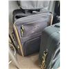 Image 2 : 5 pcs luggage