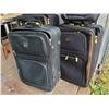 Image 5 : 5 pcs luggage