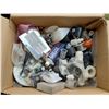 Image 2 : misc pumbing box