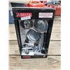 Image 1 : delta shower head (new)