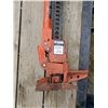 Image 2 : farm jack