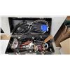 Image 2 : Tool Box filled with Tools and Misc.