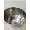 Image 3 : Big Stew Pot, Stainless Steel