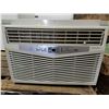Image 1 : Window Air Conditioner  H-1ft 2" W-1ft 6 1/2" D-1ft 3 1/2"