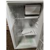 Image 3 : "Chef" Mini Fridge