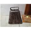 Image 5 : Misc Statues, Vintage Cowbell