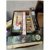 Image 3 : Lot of Assorted Puzzles