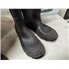 Image 5 : Assorted Household Items, Boots Mens sz 9