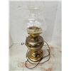Image 1 : Vintage Lamp