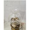 Image 3 : Vintage Lamp