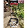 Image 1 : "Magna Cart" Folding/Collapsing Dolly