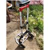 Image 2 : "Magna Cart" Folding/Collapsing Dolly