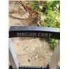 Image 3 : "Magna Cart" Folding/Collapsing Dolly