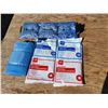 Image 1 : Lot of Ice Packs