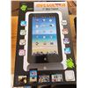Image 2 : "Sylvania" 7" Mini Tablet, Android 2.2