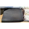 Image 6 : Assorted Pillows, Bamboo New in Bag, 2 Memory Foam and 1 Water Pillow