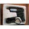 Image 1 : "Bostik 260" Large Glue Gun