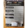 Image 2 : "Kidde" Smoke/Carbon Monoxide Detector Alarm, Battery Powered, New.