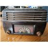 Image 1 : Antique General Electric Radio