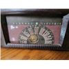 Image 2 : Antique General Electric Radio
