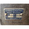 Image 4 : Antique General Electric Radio