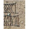 Image 2 : 2 pcs tire chains