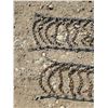Image 3 : 2 pcs tire chains