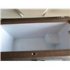 Image 3 : large chest deep freezer (working)